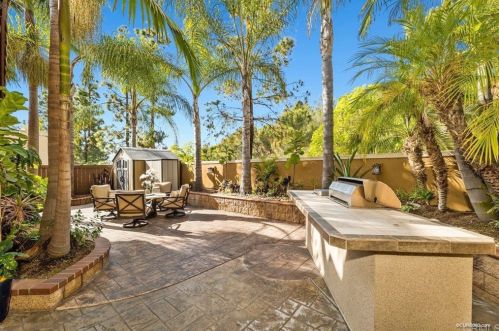 1472 Beechtree Rd, San Marcos, CA 92078-7978