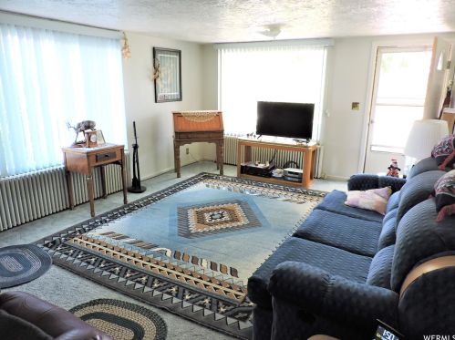 576 100, Topaz, UT 84624-8449