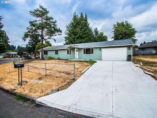 3915 Rancho Dr, Vancouver, WA 98682-8230