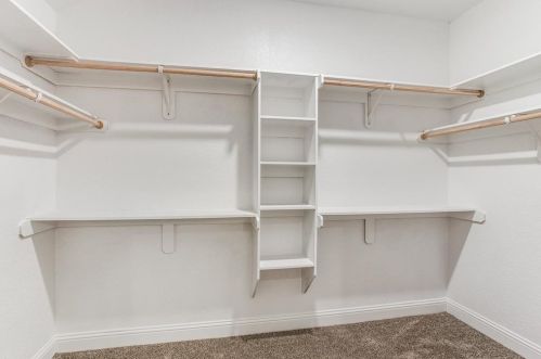 1308 Lagonda Ave, Fort Worth TX  76164-8614 exterior