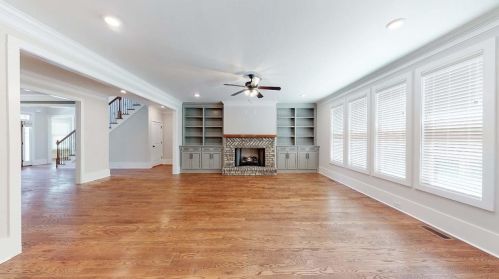 1298 Bonnet Creek Ln, Watkinsville, GA 30677-4148