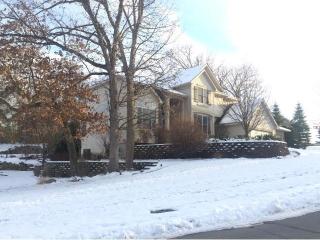 1516 Sherwood Way, Saint Paul, MN 55122-3701