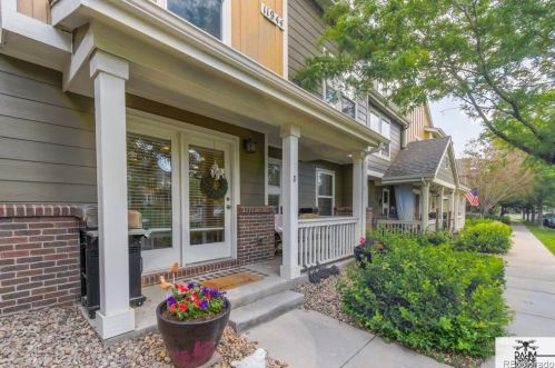 11944 Oak Hill Way, Henderson, CO 80640-7744