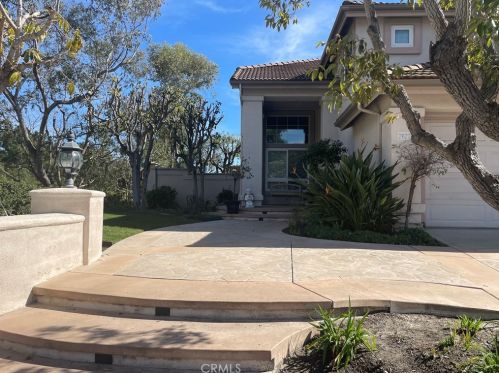 26222 Verona Pl, San Juan Capistrano, CA 92692-5235