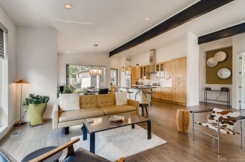 4457 Quitman St, Denver, CO 80212-2325