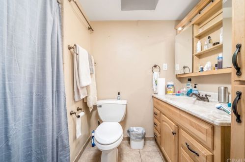 4067 Haverford Ave, Riverside CA  92507-4815 exterior