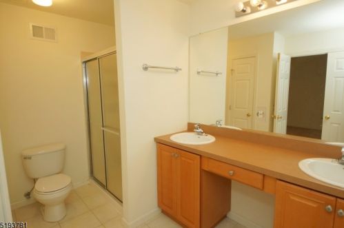 146 Jackson Ave, Princeton NJ  08540-1675 exterior