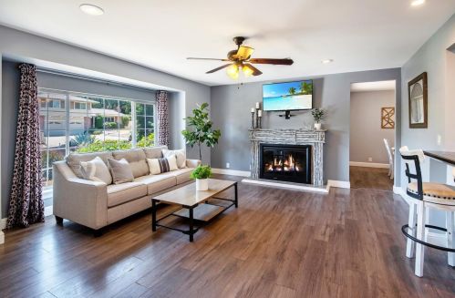 2991 Richardson Cir, Folsom, CA 95762-4206