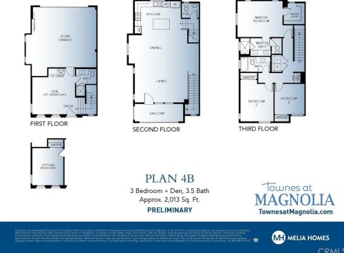 241 Magnolia Ave, Anaheim CA  92801-4939 exterior