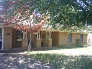 2350 Walnut St, Ashdown, AR 71822-8710