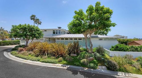 441 Ocean View Ter, Encinitas, CA 92024-2666