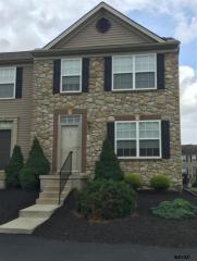 80 Beaver St, York, PA 17401-1305