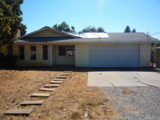 4295 Stable Ln, Chico, CA 95973-7634