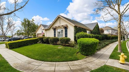 1423 Tiburon Ct, Tracy, CA 95377-8605