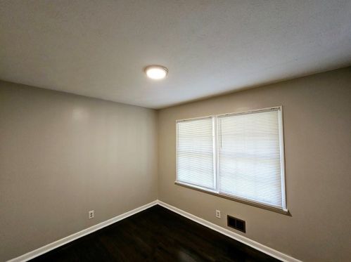 403 Fielding Ln, Atlanta GA  30311-2020 exterior