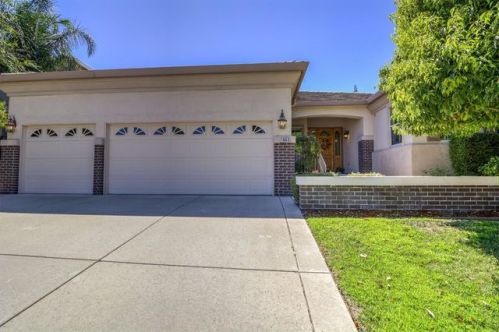 1663 Renpoint Way, Folsom, CA 95630-6212