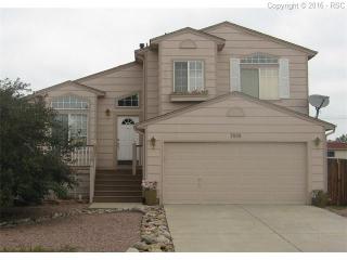 7038 Ancestra Dr, Fountain, CO 80817-1547