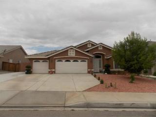 14966 Indigo St, El Mirage, CA 92301-6165