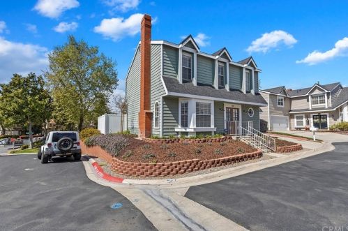 6610 Marin Ct, Riverside, CA 92506-5653
