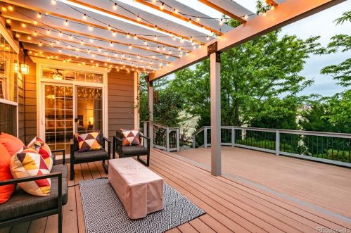 5130 Foxglove Trl, Westminster CO  80023-8758 exterior