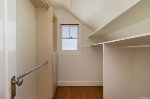 2311 Santiago St, Santa Ana CA 92706-2053 exterior