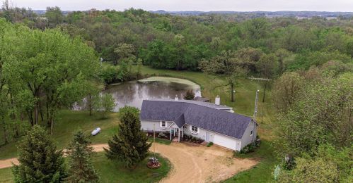 51719 Highway 52 Blvd, Pine Island, MN 55963-7624
