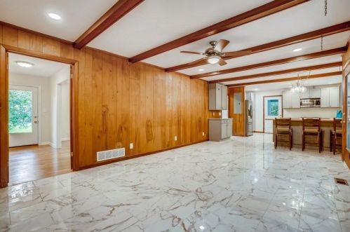 2345 Country Club Ln, Atlanta GA  30311-5309 exterior