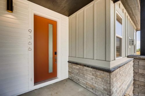 6364 Galena Way, Denver, CO 80238-3133