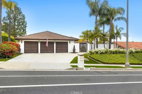 15412 Mar Vista St, Whittier, CA 90605-1322