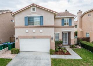 12 Halifax Pl, Irvine CA  92602-0733 exterior
