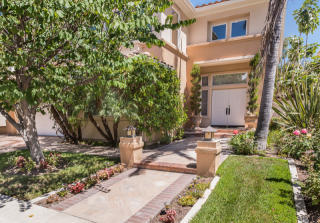 10 Brentwood, Irvine, CA 92620-0208