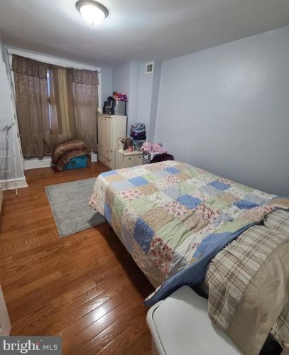 5703 13th St, Philadelphia PA  19141-4119 exterior