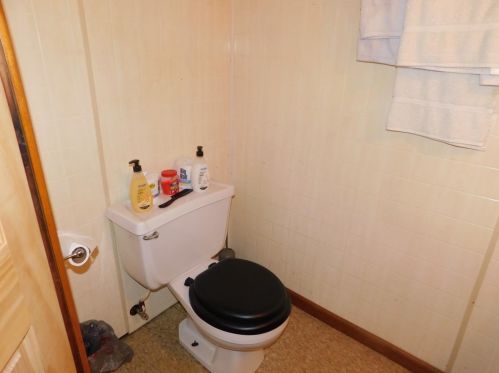 1220 41 Ave, Gary IN exterior