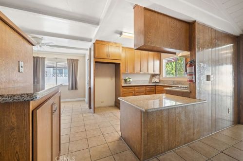 1533 Laster Ave, Anaheim CA  92802-2712 exterior