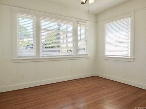 502 Claudina St, Anaheim CA  92805-2701 exterior