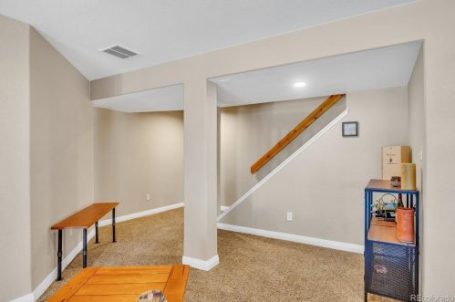 4723 Desert Candle Dr, Pueblo CO  81001-1037 exterior