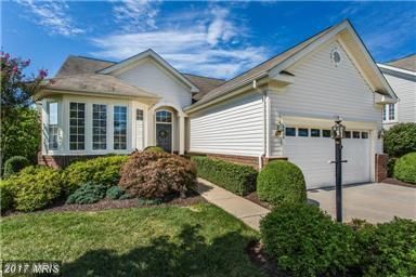 6820 Street Cry Ct, Gainesville, VA 20155-3146