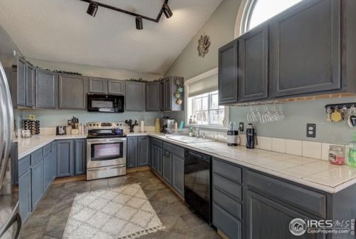 5820 20 Ave, Denver CO 80214-5800 exterior