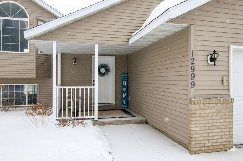 12999 Jenkins Dr, Becker, MN 55308-8857