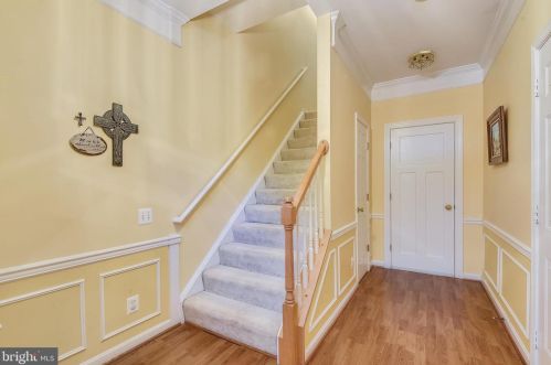 1051 Lexus Way, Herndon, VA 20170-4127