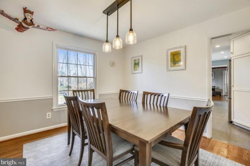 12704 Hammonton Rd, Silver Spring MD 20904-3563 exterior