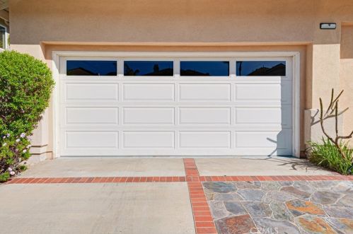 32 Trinity, Irvine CA  92612-3271 exterior