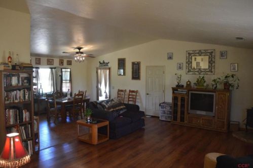 4550 Our Pl, Lake Nacimiento, CA 93446-9316