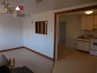 1040 Harlan St, Denver CO  80214-2121 exterior