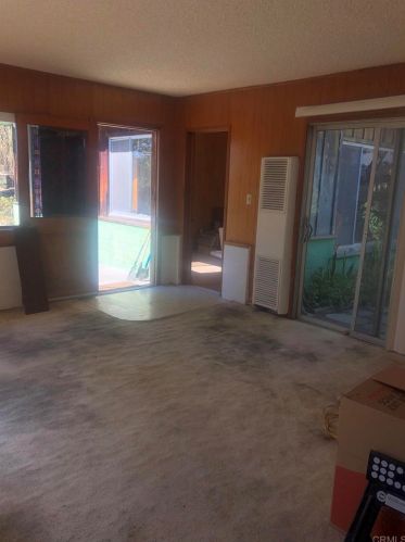 2264 Dryden Rd, El Cajon, CA 92020-2824
