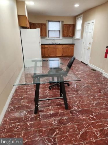 5946 5th St, Philadelphia PA  19120-1846 exterior