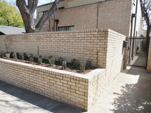 4715 Lafayette Ave, Fort Worth, TX 76107-3723