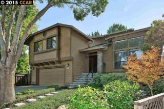 1725 Jeanne Cir, Pacheco, CA 94553-6619