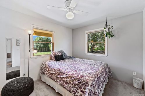 7997 Emerald Ln, Westminster CO 80020-2278 exterior