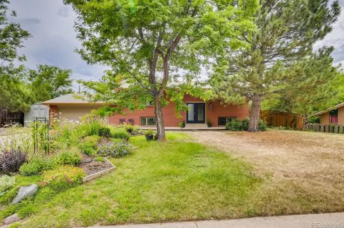 15 Pawnee Dr, Boulder, CO 80303-3726